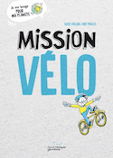 Mission vélo